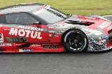 140628_SuperGT_TestDay_No023_27.jpg