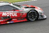 140628_SuperGT_TestDay_No023_28.jpg