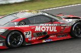 140628_SuperGT_TestDay_No023_29.jpg