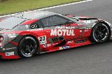 140628_SuperGT_TestDay_No023_30.jpg