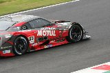 140628_SuperGT_TestDay_No023_31.jpg