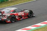 140628_SuperGT_TestDay_No023_32.jpg