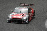 140628_SuperGT_TestDay_No023_33.jpg