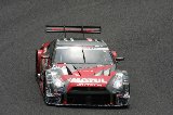 140628_SuperGT_TestDay_No023_34.jpg