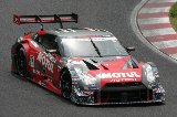 140628_SuperGT_TestDay_No023_35.jpg