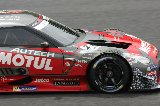 140628_SuperGT_TestDay_No023_36.jpg