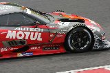 140628_SuperGT_TestDay_No023_37.jpg