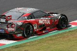 140628_SuperGT_TestDay_No023_38.jpg