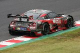 140628_SuperGT_TestDay_No023_39.jpg