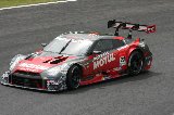 140628_SuperGT_TestDay_No023_40.jpg