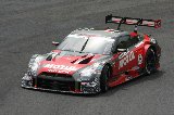 140628_SuperGT_TestDay_No023_41.jpg