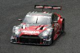 140628_SuperGT_TestDay_No023_42.jpg