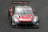 140628_SuperGT_TestDay_No023_43.jpg