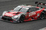 140628_SuperGT_TestDay_No023_44.jpg