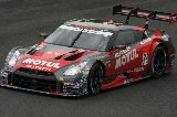 140628_SuperGT_TestDay_No023_45.jpg