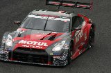 140628_SuperGT_TestDay_No023_46.jpg