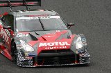 140628_SuperGT_TestDay_No023_47.jpg