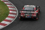 140628_SuperGT_TestDay_No023_48.jpg