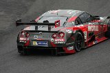 140628_SuperGT_TestDay_No023_49.jpg