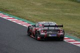 140628_SuperGT_TestDay_No023_50.jpg