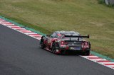 140628_SuperGT_TestDay_No023_51.jpg