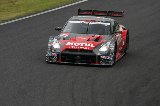 140628_SuperGT_TestDay_No023_52.jpg