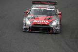 140628_SuperGT_TestDay_No023_53.jpg