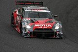 140628_SuperGT_TestDay_No023_54.jpg