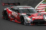 140628_SuperGT_TestDay_No023_55.jpg