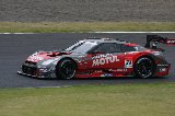 140628_SuperGT_TestDay_No023_56.jpg