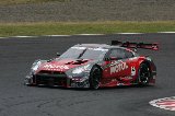 140628_SuperGT_TestDay_No023_57.jpg