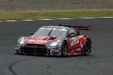 140628_SuperGT_TestDay_No023_58.jpg