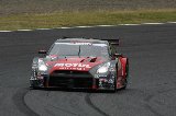 140628_SuperGT_TestDay_No023_59.jpg