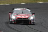 140628_SuperGT_TestDay_No023_60.jpg