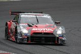 140628_SuperGT_TestDay_No023_61.jpg