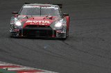 140628_SuperGT_TestDay_No023_62.jpg