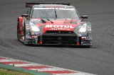 140628_SuperGT_TestDay_No023_63.jpg