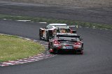 140628_SuperGT_TestDay_No023_64.jpg