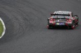 140628_SuperGT_TestDay_No023_65.jpg