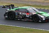 140628_SuperGT_TestDay_No024_01.jpg