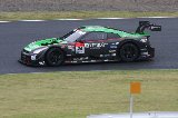 140628_SuperGT_TestDay_No024_02.jpg