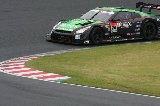 140628_SuperGT_TestDay_No024_03.jpg