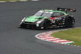 140628_SuperGT_TestDay_No024_04.jpg