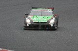 140628_SuperGT_TestDay_No024_05.jpg