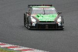 140628_SuperGT_TestDay_No024_06.jpg