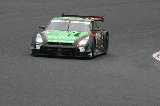 140628_SuperGT_TestDay_No024_07.jpg