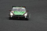 140628_SuperGT_TestDay_No024_08.jpg