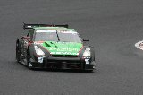 140628_SuperGT_TestDay_No024_09.jpg