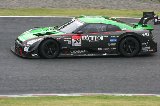 140628_SuperGT_TestDay_No024_10.jpg