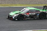 140628_SuperGT_TestDay_No024_11.jpg